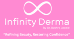 Best Aesthetic and Derma Clinic